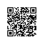 ALSR018K000JE12 QRCode