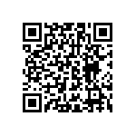 ALSR018K200JE12 QRCode