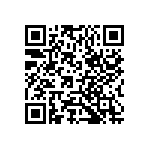 ALSR01R1000FE12 QRCode