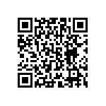 ALSR01R1500FE12 QRCode