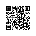 ALSR01R3300JE12 QRCode