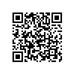 ALSR01R7500JE12 QRCode