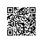 ALSR0315R00FE12 QRCode