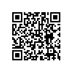 ALSR03180R0FE12 QRCode