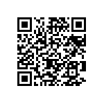 ALSR031K200FE12 QRCode