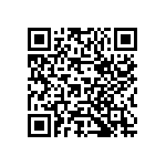 ALSR031K800FE12 QRCode