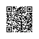 ALSR031R000JE12 QRCode