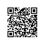 ALSR031R500FE12 QRCode