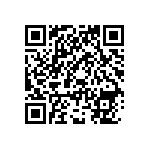 ALSR03220R0FE12 QRCode