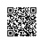 ALSR03225R0JE12 QRCode