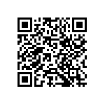 ALSR03270R0FE12 QRCode