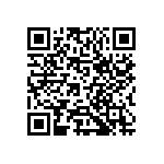 ALSR03270R0JE12 QRCode