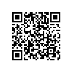 ALSR0327R00FE12 QRCode