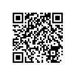 ALSR0327R00JE12 QRCode