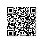 ALSR032K000FE12 QRCode