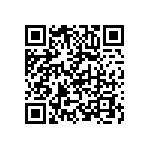 ALSR032K200FE12 QRCode