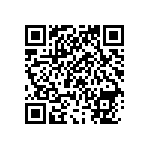 ALSR032K200JE12 QRCode