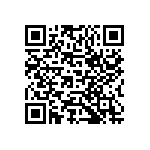 ALSR032K700FE12 QRCode