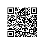 ALSR032R000FE12 QRCode