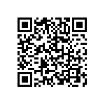 ALSR0330R00FE12 QRCode