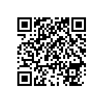 ALSR03350R0JE12 QRCode