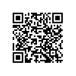 ALSR033K000FE12 QRCode