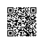 ALSR033K500FE12 QRCode