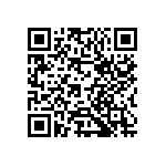 ALSR03450R0JE12 QRCode