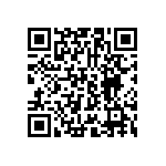 ALSR034K700FE12 QRCode