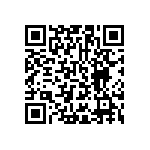 ALSR0356R00JE12 QRCode