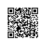 ALSR035K600FE12 QRCode