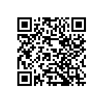 ALSR035K600JE12 QRCode