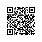 ALSR03600R0JE12 QRCode