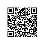 ALSR0368R00FE12 QRCode