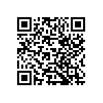 ALSR037K000JE12 QRCode