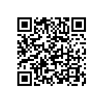 ALSR037K500FE12 QRCode