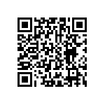 ALSR037R500JE12 QRCode