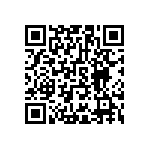 ALSR03820R0JE12 QRCode