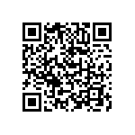 ALSR0382R00JE12 QRCode