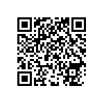 ALSR038K000FE12 QRCode