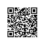 ALSR038K000JE12 QRCode