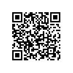 ALSR038K500JE12 QRCode