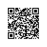 ALSR039K000JE12 QRCode