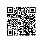 ALSR03R2000JE12 QRCode