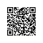 ALSR03R2500FE12 QRCode