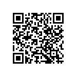 ALSR03R3000FE12 QRCode