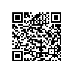 ALSR03R3300JE12 QRCode