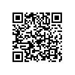 ALSR03R5000FE12 QRCode