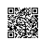 ALSR0510K00JE12 QRCode