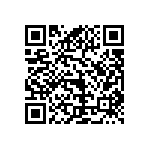 ALSR0510R00JE12 QRCode